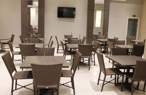 Apartamento 808:Confort en el corazón de Três Rios - Foto 4