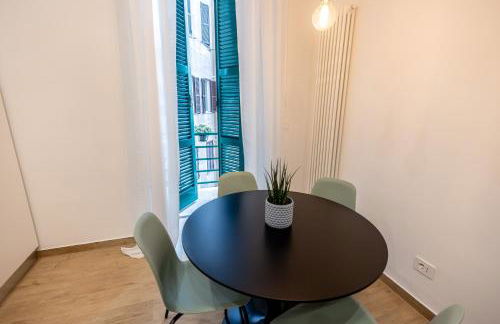 Re di Roma Ela Apartment - Foto 7