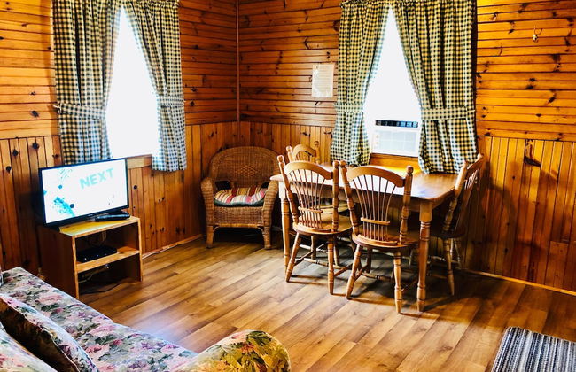 Green Gables Bungalow Court - Photo 10