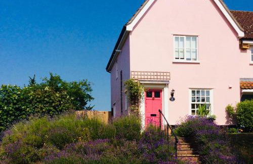 2 Bed in Halesworth oc-rect - Foto 18