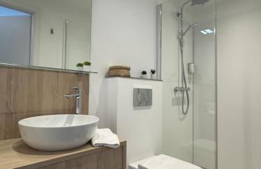 Villa Boreas - Pool, Sea View & Studio - Foto 75