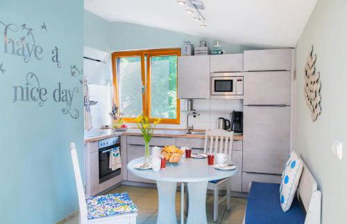 Fewo am Strand in Koserow - Casa del Mar - 42m bis zum Strand - Foto 7