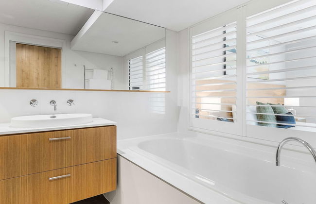 Peppers Hunter Valley - Photo 71