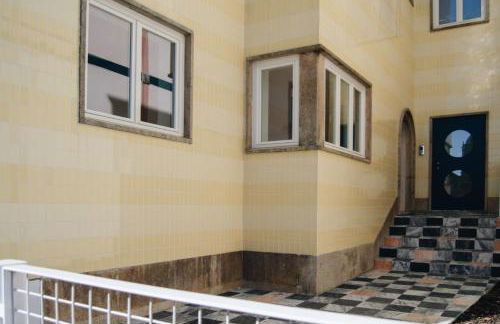 Oxford Green House by LovelyStay - Foto 36