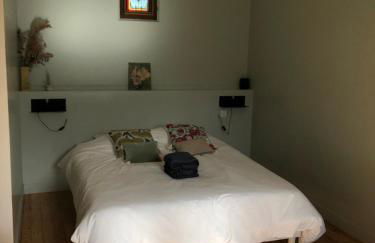 Villa Centre ville et plage Le Mascaret - Foto 32