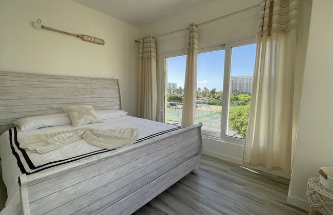 NEW The Cove 210 in Palm Beach - Foto 19