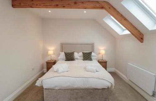 The Mill House - Foto 14