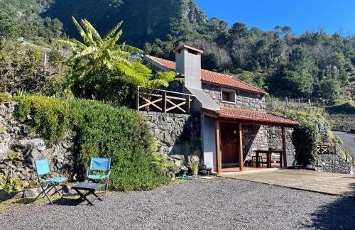 Zef's Cottage - Foto 1