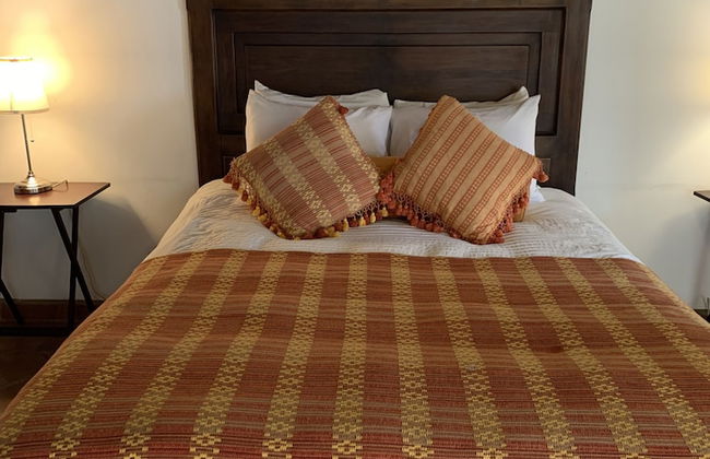 El Calvario Lofts - Foto 5