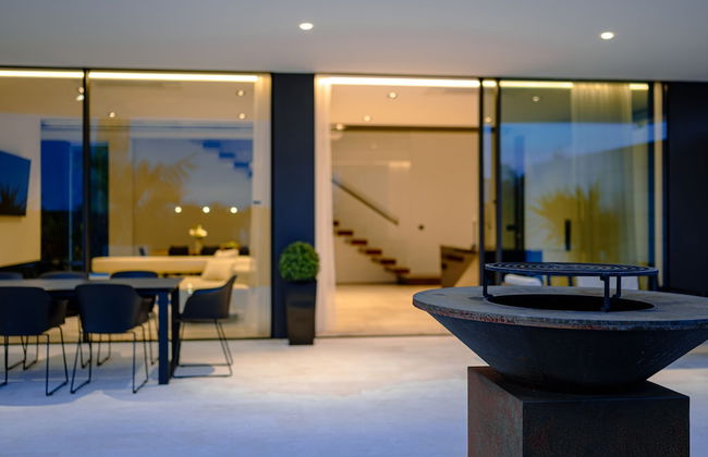 Villa Calma II - Foto 50