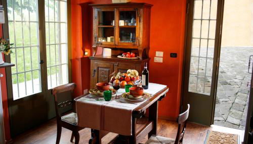 I Veroni - Agriturismo and Wine Cellar - Foto 3