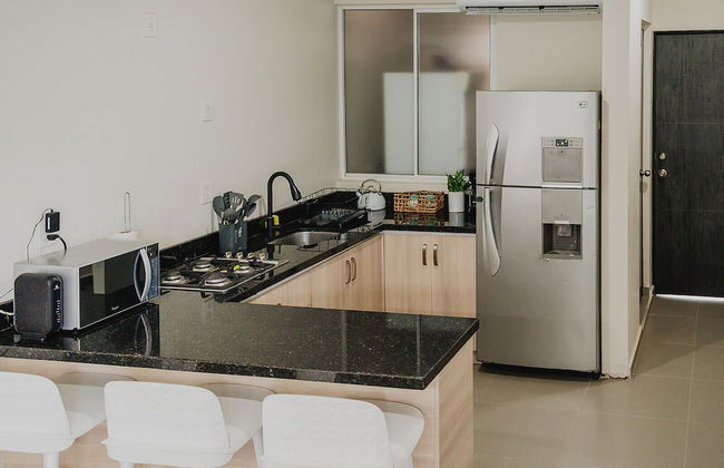 Mareta Apartments - Foto 46