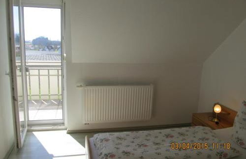 Landhaus Erben - Foto 15