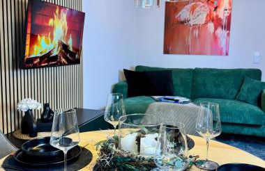 Ankommen & wohlfühlen - Ihr stilvolles Zuhause - Foto 34