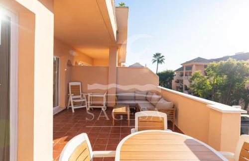 Jardines de Santa Maria Golf - Foto 38