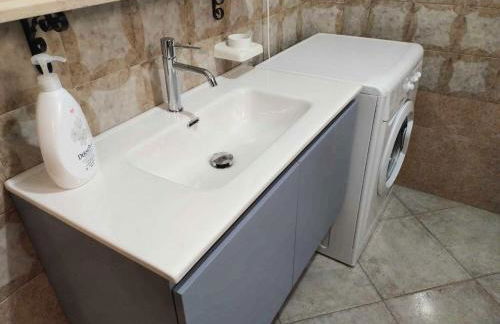 Il bacio del sole - S. Isidoro - Foto 40