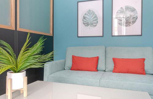 Le Voyageur du Chinchauvaud, Proche gare-Spacieux - Foto 4