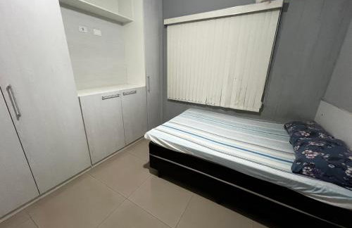 Casa Completa brutomesso 3 - Foto 6