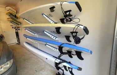 Stunning 3br 3ba Corner Unit Villa of Kamalii, AC, Pool, Hot Tub Unit 23 - Foto 40