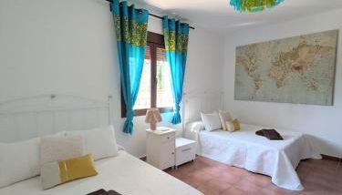 Aldea de Cabañeros - Foto 5