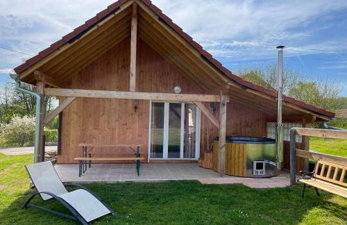 La petite maison - Foto 15