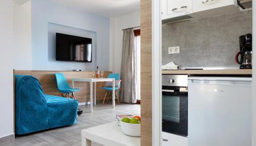 Okean Studios - Foto 4