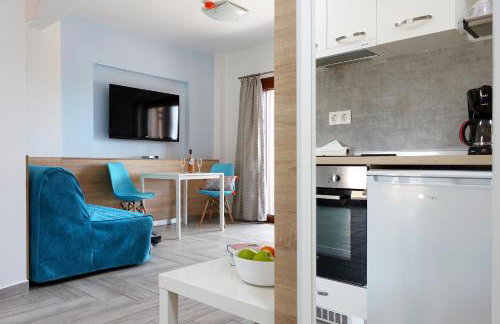 Okean Studios - Foto 4