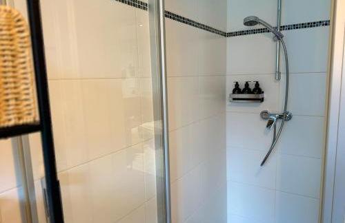 Ferienwohnung im Schwarzwald - Nähe Baden-Baden - Foto 12