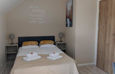 Apartament Przy Potoku - Foto 58