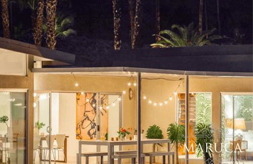 Villa Finola - Foto 39