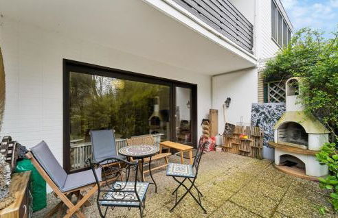 Ferienhaus 2 Schlafzimmer - Foto 11