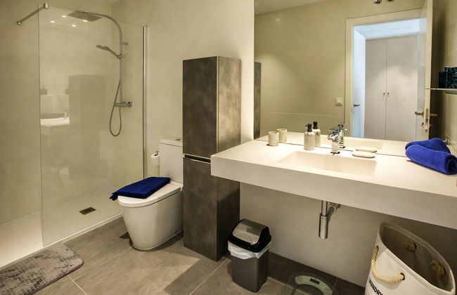 Golden Ray - Photo 17