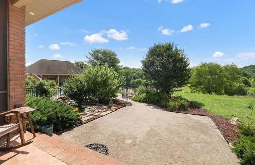 The Hillside Estate - Foto 44