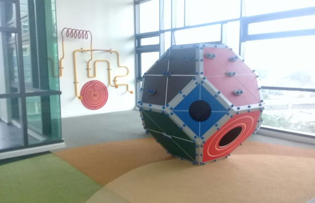 Kardean Intl at Vogue Suite - Photo 22