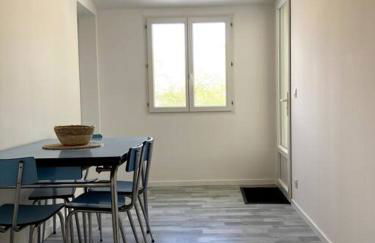 Maison 2 chambres port de plaisance - Foto 21