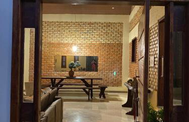 Casa GMafra - Foto 4