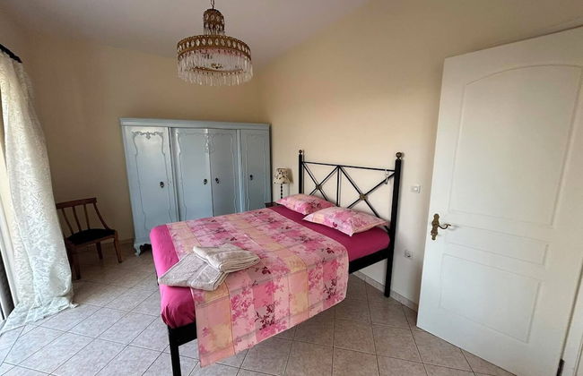 Lagonissi House - Foto 7