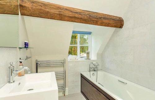 Finest Retreats - Dunford Barn - Foto 17