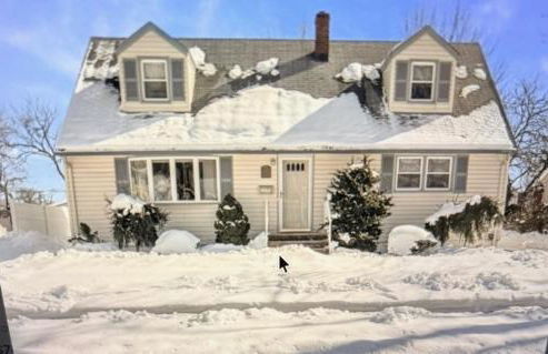 House For Rent Near MetLife Stadium - Foto 15