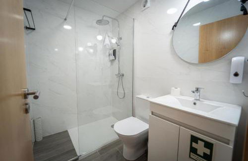 VanTop Xisto - Foto 30