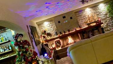 Casa Vacanze Neri - Foto 3