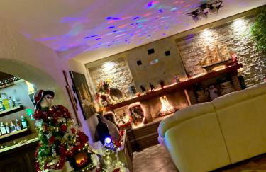 Casa Vacanze Neri - Foto 3