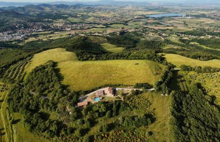 Il Poggio della Luna - Foto 41