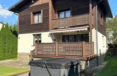 Sokołówka - Foto 1