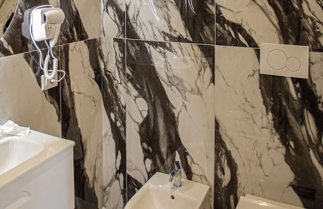 Forever luxury rooms - Foto 44