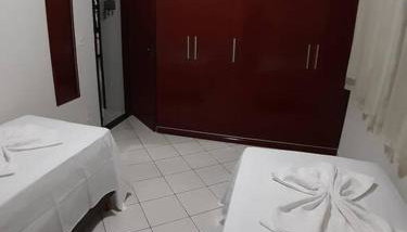 Apartamento inteiro( 1° andar) - Guarabira/PB - Foto 4