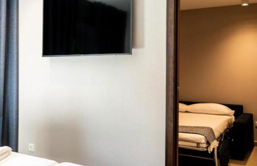 Ramirez Flats Valencia - Foto 61