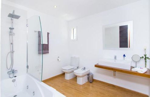 La Tierra - Photo 42