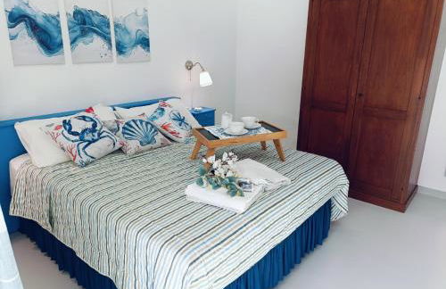 Casa Eolie relax - Foto 21