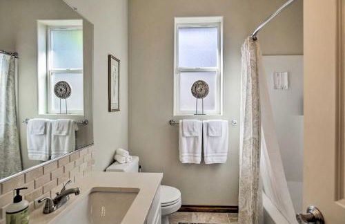 Polished McMinnville House Less Than 2 Mi from Town! - Photo 17